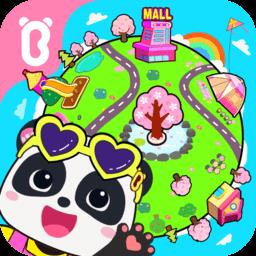 奇妙商场嘉年华最新版本(改名奇妙故事创造家)下载v9.82.63.00 安卓版