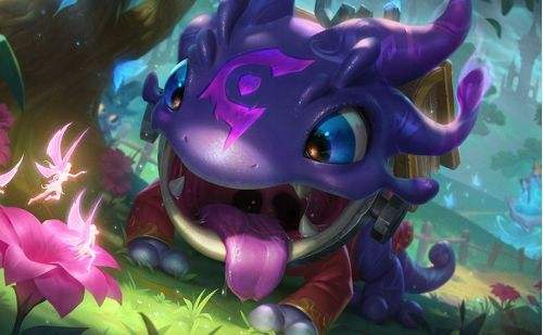 《联盟战棋》S13监察大嘴|阵容搭配|装备选择|运营思路