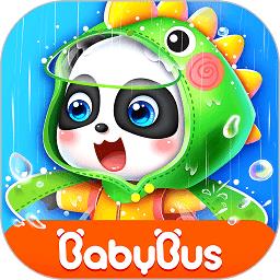 宝宝巴士app官方版下载v8.7.28 安卓最新版