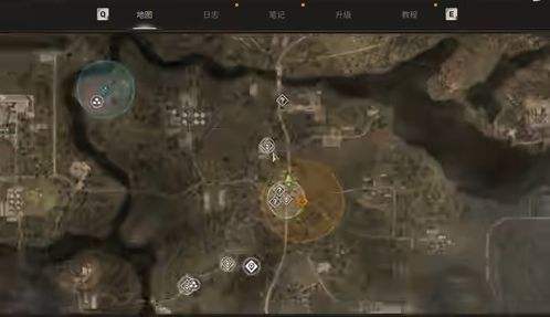 《潜行者2》无限刷钱技巧|无限刷钱BUG触发条件