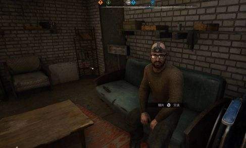 潜行者2支线任务|失蹤的小伙子|全流程图文步骤详解