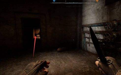 《潜行者2》支线任务|失蹤的小伙子|全流程图文步骤详解