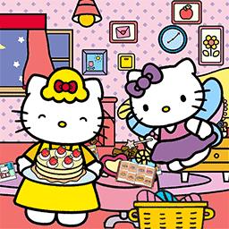 迷你魔法古镇城市最新版下载v1.0 安卓版