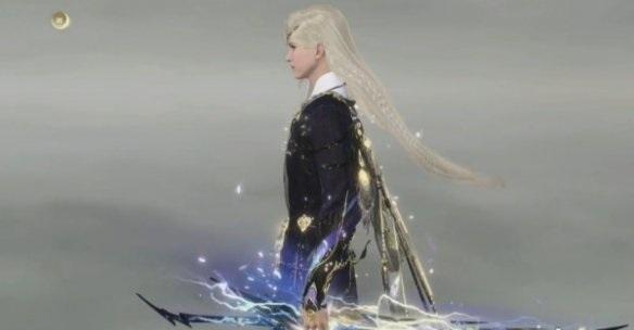 逆水寒手游|龙吟新手玩法指南|PVP及PVE技巧分享