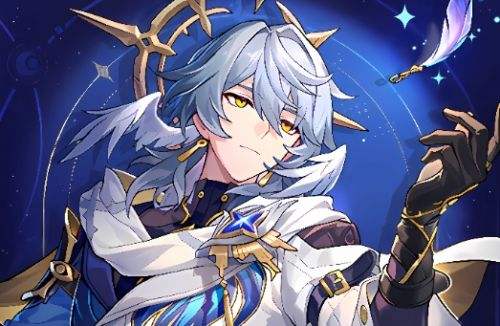 崩坏星穹铁道星期日遗器搭配|星期日遗器主词条选择