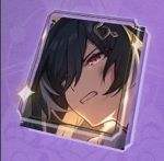 《崩坏星穹铁道》星期日光锥选择|四星毕业光锥选择