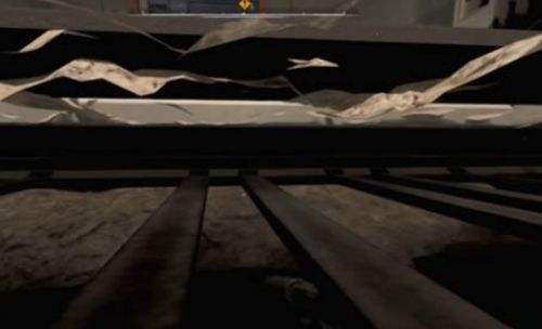 《浩劫杀阵2:车诺比之心》罗多契卡教授碉堡卡门BUG解决办法