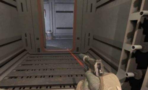 《浩劫杀阵2:车诺比之心》罗多契卡教授碉堡卡门BUG解决办法