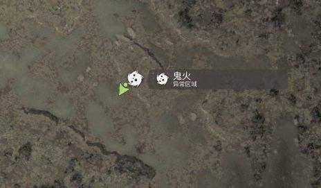 《浩劫杀阵2:车诺比之心》传说神器怪异的水获取位置一览