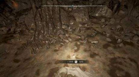 《浩劫杀阵2:车诺比之心》特殊神器怪异的锅获取位置分享