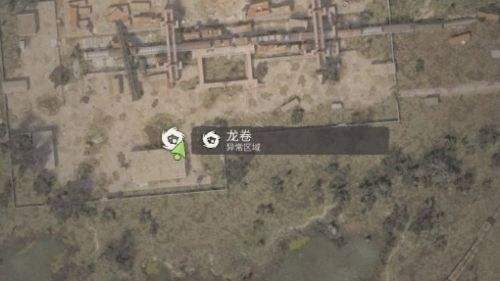 《浩劫杀阵2:车诺比之心》特殊神器|怪异的螺栓|位置及获取方法