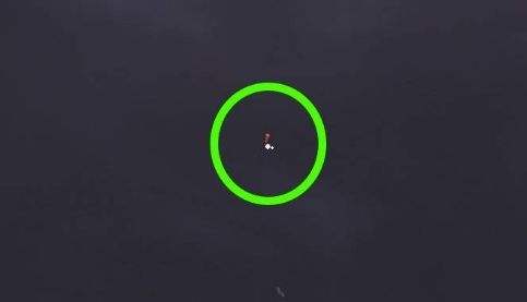 《浩劫杀阵2:车诺比之心》特殊神器|怪异的螺栓|位置及获取方法