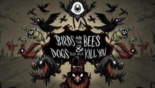 饑荒联机版物品指令代码|物品速查代码|控制台使用教程