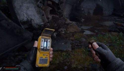 《浩劫杀阵2:车诺比之心》吵闹鬼无伤击败技巧分享