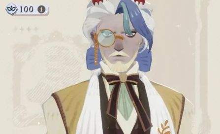 剑与远征启程哈拉克强度解析|哈拉克就业方向|哈拉克抽取建议