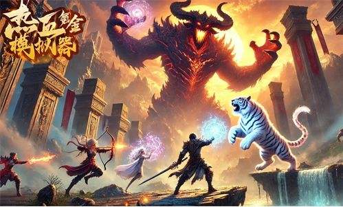 《热血氪金模拟器》最新礼包兑换码|兑换码使用教程