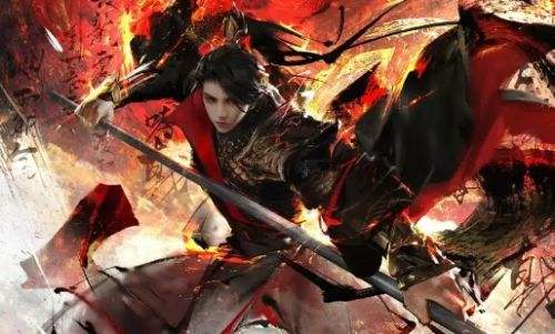 《逆水寒手游》台服下载教程|台服下载常见问题解决方案