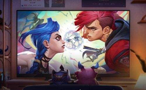 《联盟战棋》S13最强阵容推荐|S13快速上分阵容大全