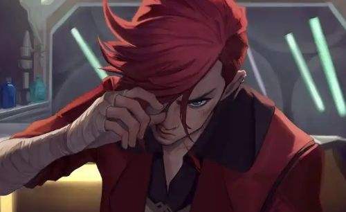 联盟战棋S13炼丹蔚奥莱阵容|阵容组成|装备选择|运营思路