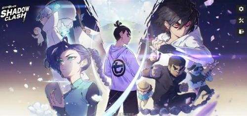 伍六七暗影交锋公测礼包兑换码|兑换码使用教程