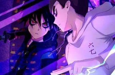 《伍六七暗影交锋》公测礼包兑换码|兑换码使用教程