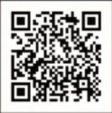 《逆水寒手游》粉鹿少女脸部数据|捏脸数据导入教程