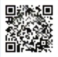 《逆水寒手游》台服捏脸数据|妙笔生花脸部数据|捏脸导入教程