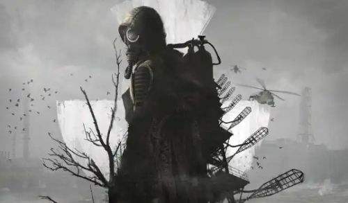 《浩劫杀阵2:车诺比之心》支线任务|来者不善|任务获取|完成流程