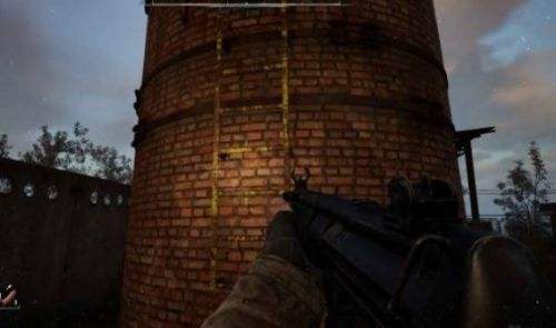 《浩劫杀阵2:车诺比之心》支线任务|来者不善|任务获取|完成流程