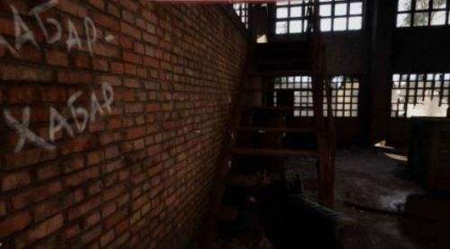 《浩劫杀阵2:车诺比之心》支线任务|来者不善|任务获取|完成流程