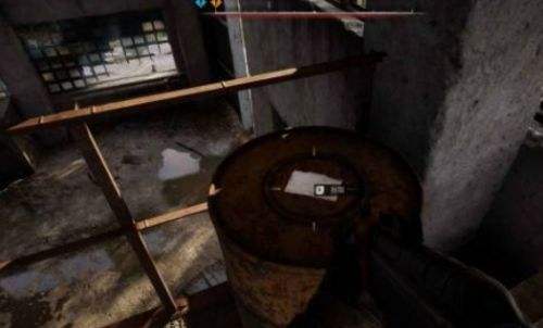 《浩劫杀阵2:车诺比之心》支线任务|来者不善|任务获取|完成流程