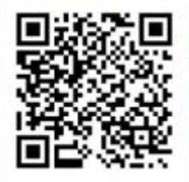 《逆水寒手游》台服捏脸数据|民国少女脸部数据|捏脸导入教程