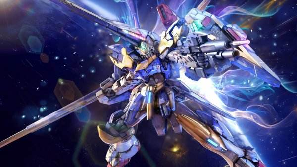 机动战士:银河觉醒|新手兑换码虚宝码序号分享