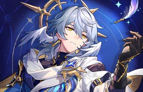 崩坏星穹铁道星期日毕业面板要多少 最佳毕业面板一览