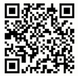 《逆水寒手游》玄霜捏脸数据|各部位调整参数|数据导入教程