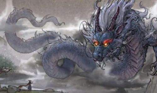 《鬼谷八荒》逆天改命词条大全