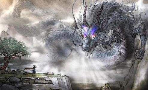 《鬼谷八荒》逆天改命词条大全