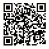 《逆水寒手游》台服捏脸数据|白发萝莉脸部数据|捏脸导入教程