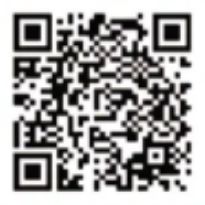 《逆水寒手游》传世公主脸部捏脸数据|捏脸数据导入教程