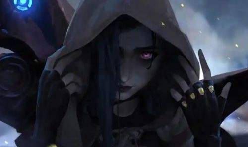 联盟战棋S13不死爆爆阵容最强搭配推荐