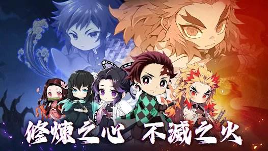 地狱猎手镇魂录|公测虚宝码礼包序号大全一览