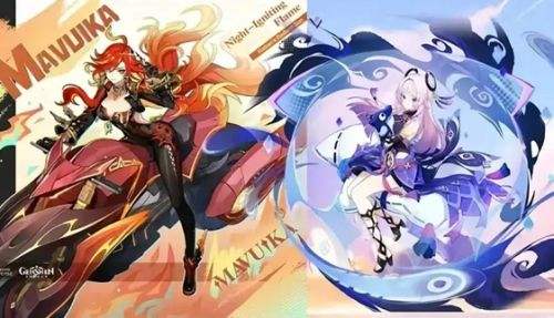 原神5.3版本前瞻兑换码|国际服兑换码|兑换码使用教程