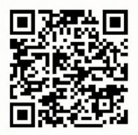 《逆水寒手游》台服捏脸数据|眷思量脸部数据|捏脸导入教程