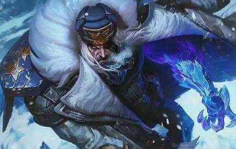 联盟战棋S13万金油乌鸦阵容最强搭配推荐