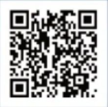 《逆水寒手游》台服捏脸数据|眼泪女王脸部数据|捏脸导入教程