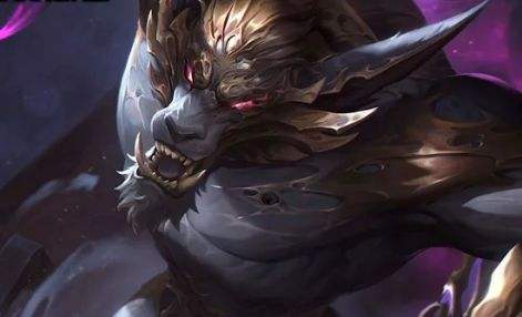 《联盟战棋》S13六费棋子大全|六费棋子技能详细一览