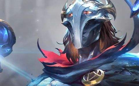 《联盟战棋》S13六费棋子大全|六费棋子技能详细一览