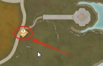 《无限暖暖》观察之旅|天鹅羽亭任务|接取地点|问题答案