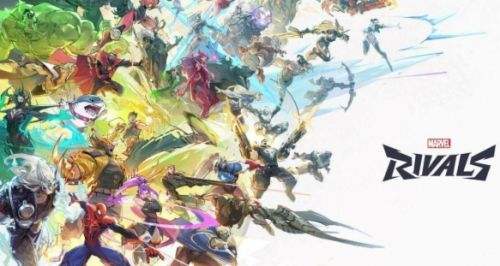 漫威争锋游戏经常性卡顿怎么办|经常性卡顿问题解决教程