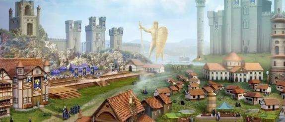 无畏的狼烟|开荒阵容搭配推荐攻略